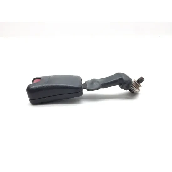 Honda 2020 Pioneer 1000-5 SXS1000M5 Deluxe Middle Seat Belt Latch 3420 3
