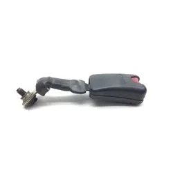 Honda 2020 Pioneer 1000-5 SXS1000M5 Deluxe Middle Seat Belt Latch 3420