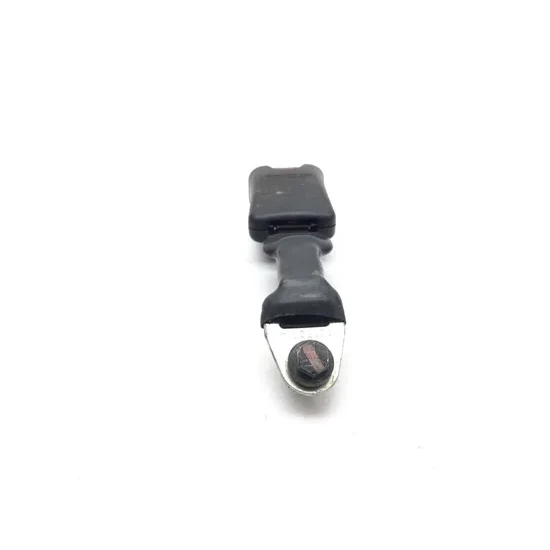 Honda 2020 Pioneer 1000-5 SXS1000M5 Deluxe Right Seat Belt Latch 3420 4