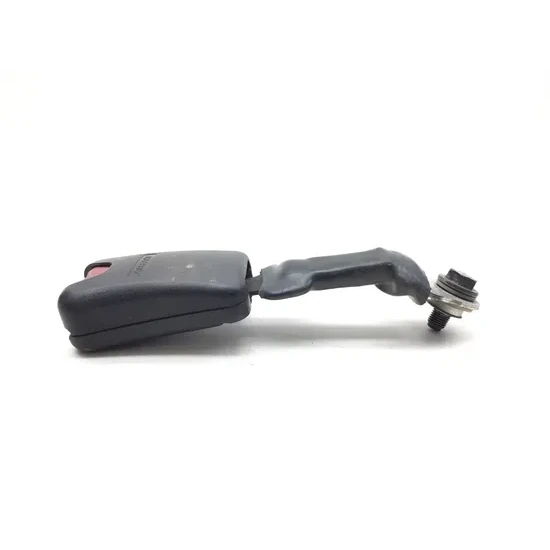 Honda 2020 Pioneer 1000-5 SXS1000M5 Deluxe Right Seat Belt Latch 3420 3