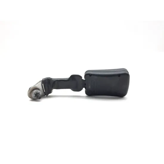Honda 2020 Pioneer 1000-5 SXS1000M5 Deluxe Right Seat Belt Latch 3420 5