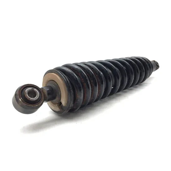 Honda 2020 Pioneer 1000-5 SXS1000M5 Deluxe Rear Shocks Suspension 3420 8