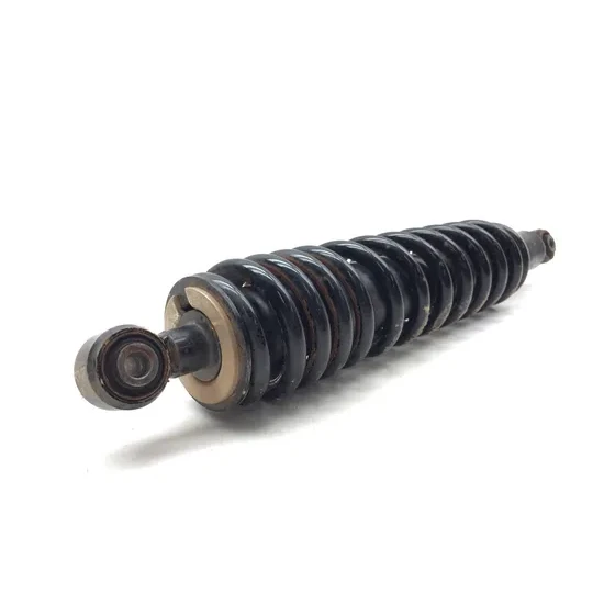 Honda 2020 Pioneer 1000-5 SXS1000M5 Deluxe Rear Shocks Suspension 3420 3