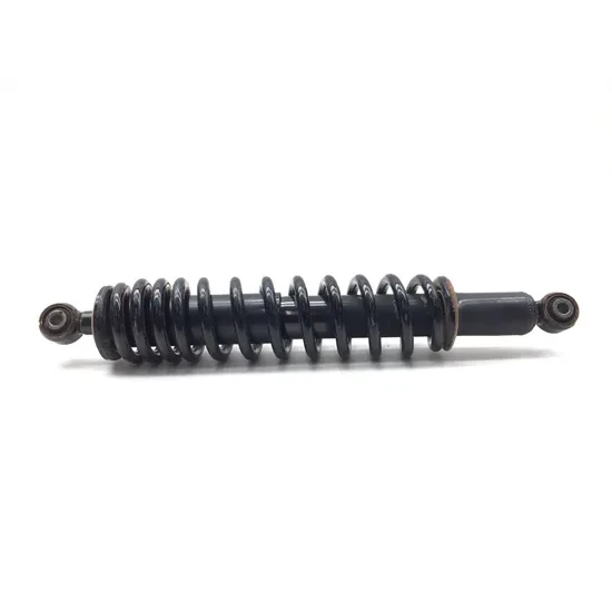 Honda 2020 Pioneer 1000-5 SXS1000M5 Deluxe Rear Shocks Suspension 3420 7