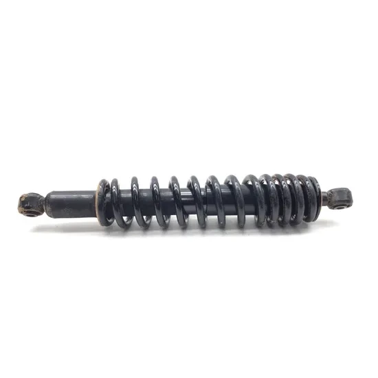 Honda 2020 Pioneer 1000-5 SXS1000M5 Deluxe Rear Shocks Suspension 3420 10