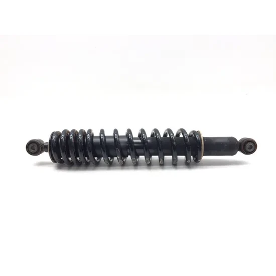 Honda 2020 Pioneer 1000-5 SXS1000M5 Deluxe Rear Shocks Suspension 3420 2
