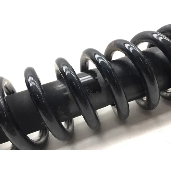 Honda 2020 Pioneer 1000-5 SXS1000M5 Deluxe Rear Shocks Suspension 3420 6