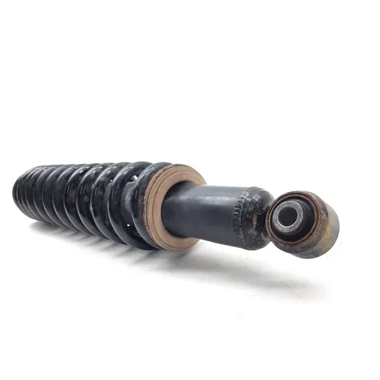 Honda 2020 Pioneer 1000-5 SXS1000M5 Deluxe Rear Shocks Suspension 3420 9