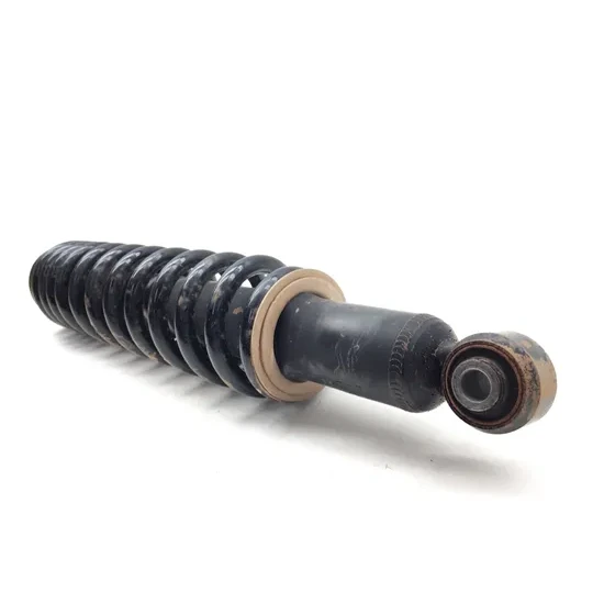 Honda 2020 Pioneer 1000-5 SXS1000M5 Deluxe Rear Shocks Suspension 3420 4
