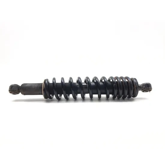 Honda 2020 Pioneer 1000-5 SXS1000M5 Deluxe Rear Shocks Suspension 3420 5