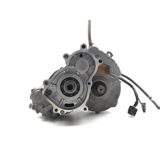 Honda 2020 Pioneer 1000-5 SXS1000M5 Deluxe Sub Transmission 3420