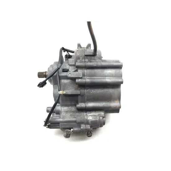 Honda 2020 Pioneer 1000-5 SXS1000M5 Deluxe Sub Transmission 3420 5