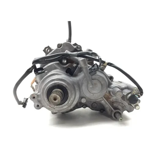 Honda 2020 Pioneer 1000-5 SXS1000M5 Deluxe Sub Transmission 3420 6