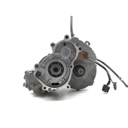 Honda 2020 Pioneer 1000-5 SXS1000M5 Deluxe Sub Transmission 3420