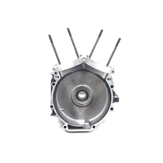 Harley 2001 Electra Glide Classic EFI Engine Left Right Center Cases 3433 x 6