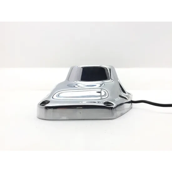 Harley 2001 Electra Glide Classic EFI FLHTCI Cam Shaft Cover W Sensor 3433 x 4