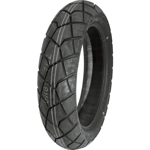Bridgestone/firestone Trail Wing TW101 Rear Tire 150/70-17 69 H 1