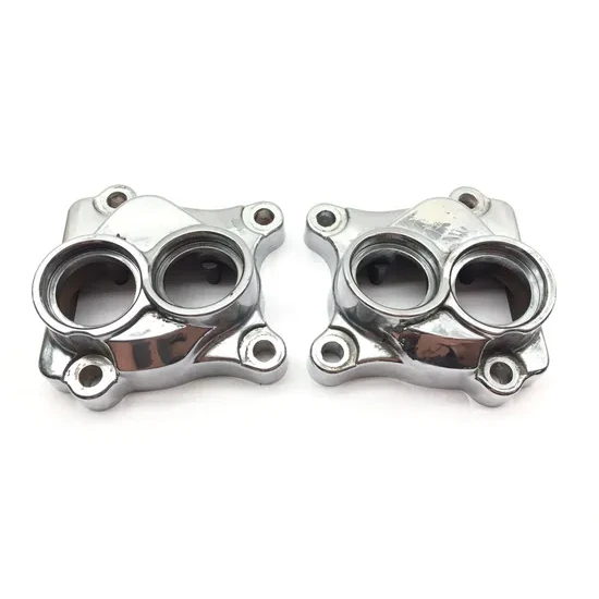 Harley 2001 Electra Glide Classic EFI FLHTCI Push Rods Tubes and Lifters 3433 x 9