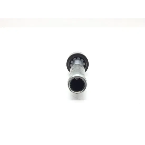 Harley 2001 Electra Glide Classic EFI Engine Starter Extension Drive Shaft 3433 2