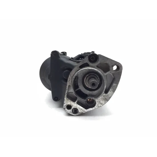 Harley 2001 Electra Glide Classic EFI FLHTCI Electric Starter Motor 3433 x 6