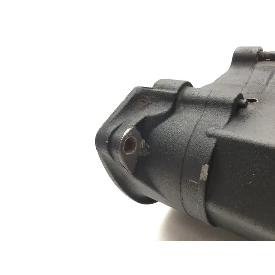 Harley 2001 Electra Glide Classic EFI FLHTCI Electric Starter Motor 3433 x 3