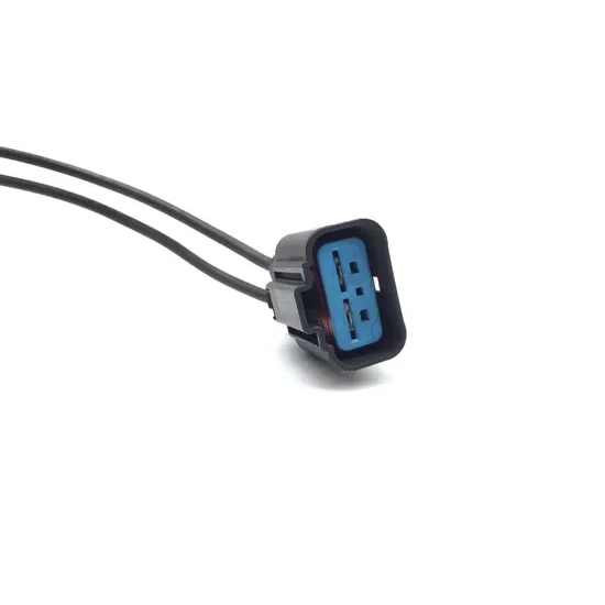 Harley 2001 Electra Glide Classic EFI FLHTCI Engine Stator Generator 3433 2