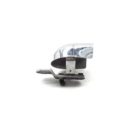 Harley 2001 Electra Glide Classic EFI FLHTCI Horn  3433 x69012-93A, 69060-90D