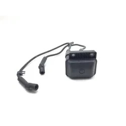 Harley 2001 Electra Glide Classic EFI FLHTCI Ignition Coil Set 3433 31992-99