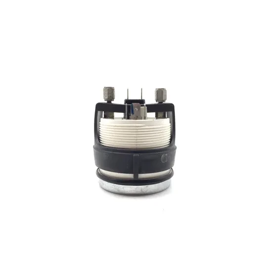 Harley 2001 Electra Glide Classic EFI FLHTCI Fuel Level Gauge 3433 x75111-96B 6