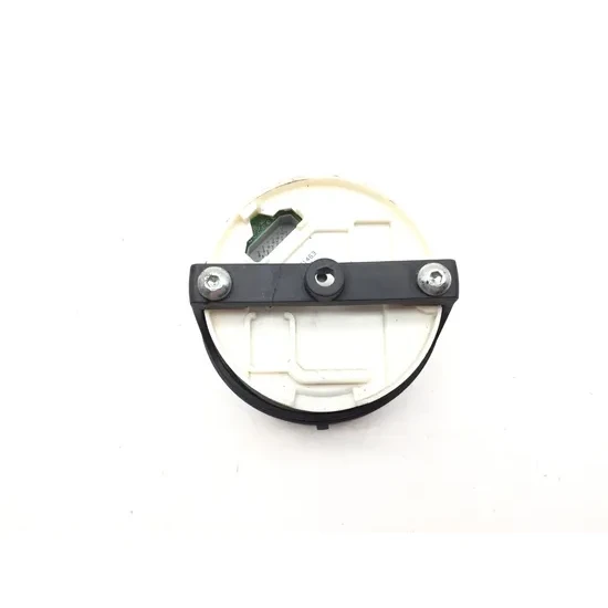 Harley 2001 Electra Glide Classic EFI FLHTCI Speedometer Gauge 3433 67349-00 6