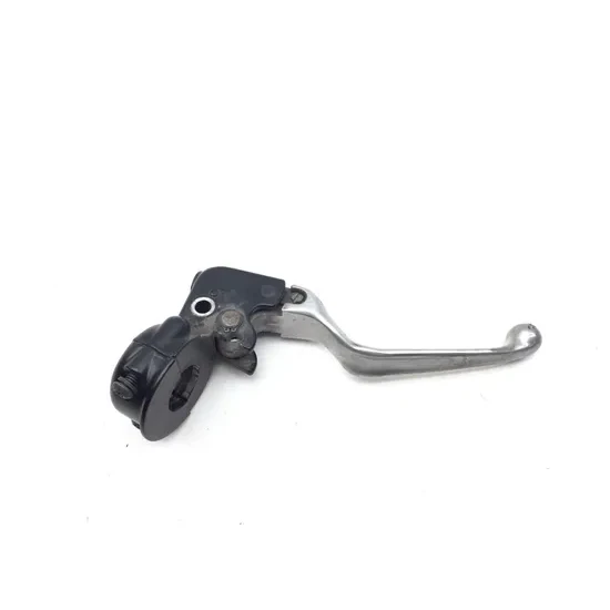 Harley 2001 Electra Glide Classic EFI FLHTCI Clutch Perch 3433 6