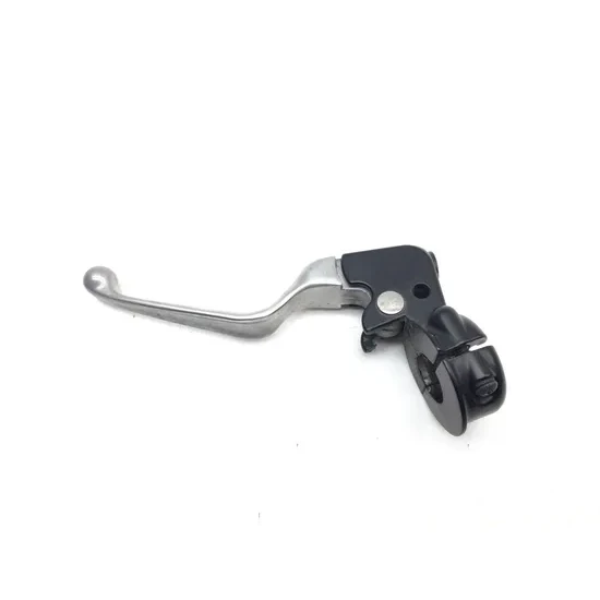 Harley 2001 Electra Glide Classic EFI FLHTCI Clutch Perch 3433 1