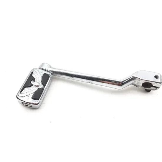 Harley 2001 Electra Glide Classic EFI FLHTCI Heel Toe Gear Shift Lever 3433 x 6