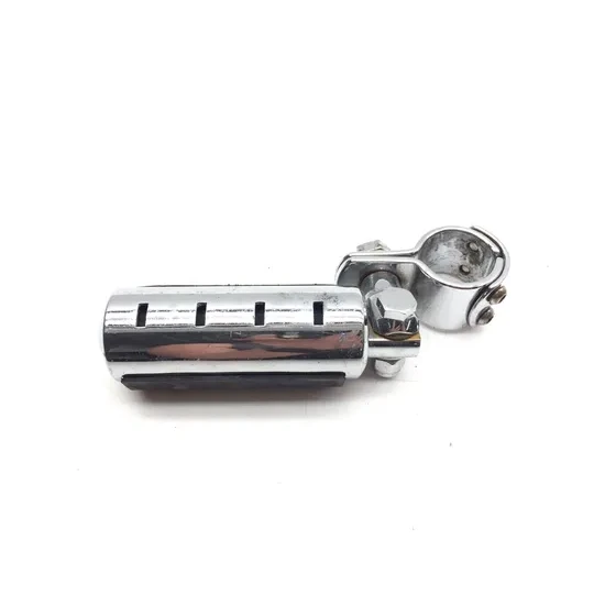 Harley 2001 Electra Glide Classic EFI FLHTCI Highway Pegs Set 3433 x 4