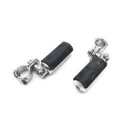 Harley 2001 Electra Glide Classic EFI FLHTCI Highway Pegs Set 3433 x