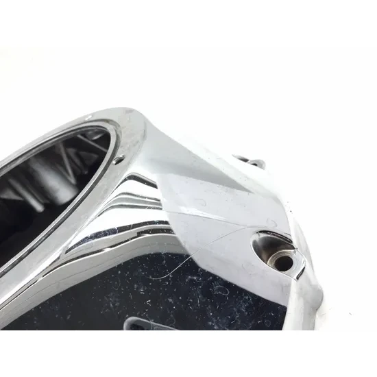 Harley 2001 Electra Glide Classic EFI FLHTCI Outer Primary Clutch Cover 3433 x 2