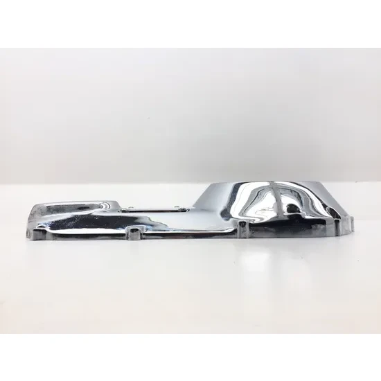 Harley 2001 Electra Glide Classic EFI FLHTCI Outer Primary Clutch Cover 3433 x 3