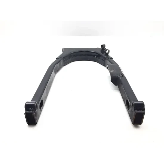 Harley 2001 Electra Glide Classic EFI FLHTCI Swing Arm Swingarm 3433 47549-00 2