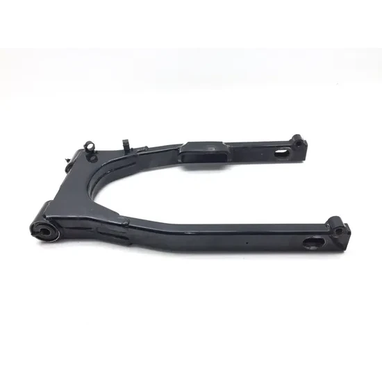 Harley 2001 Electra Glide Classic EFI FLHTCI Swing Arm Swingarm 3433 47549-00 1