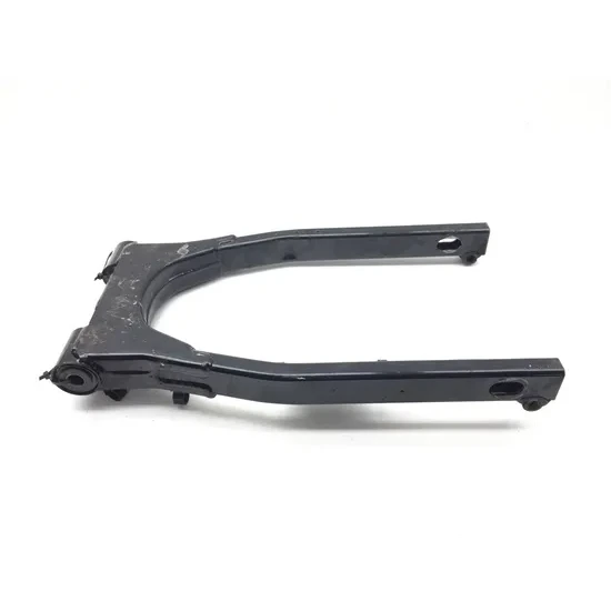 Harley 2001 Electra Glide Classic EFI FLHTCI Swing Arm Swingarm 3433 47549-00 5
