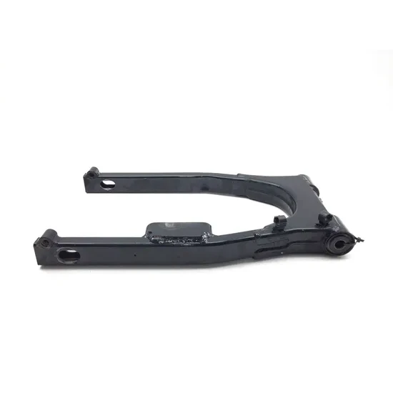 Harley 2001 Electra Glide Classic EFI FLHTCI Swing Arm Swingarm 3433 47549-00 3