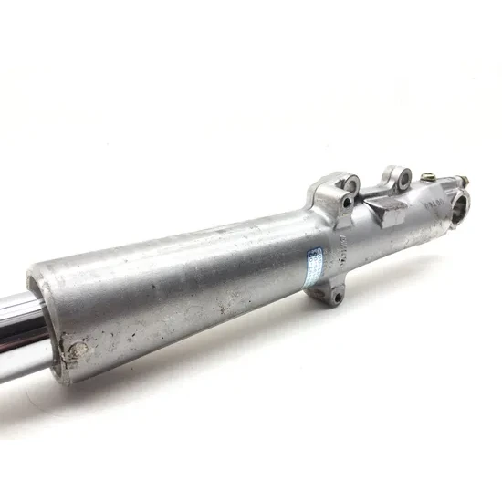 Harley 2001 Electra Glide Classic EFI FLHTCI Front Forks Tubes Legs 3433 x 7