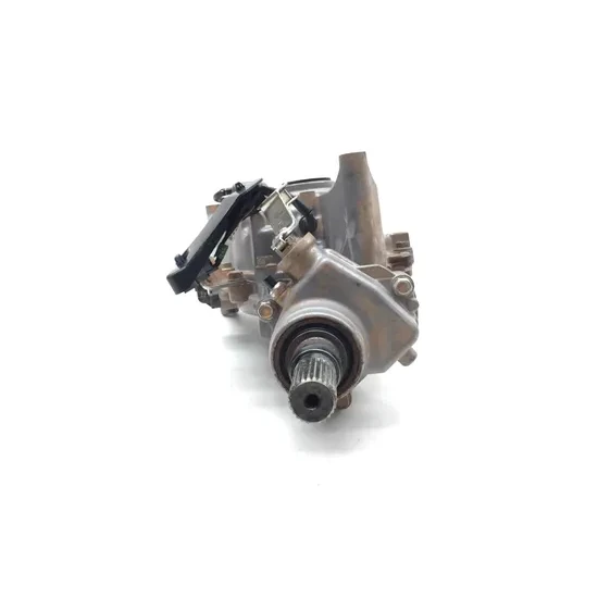 Honda 2020 Pioneer 1000-5 Deluxe Front Diff Differential Ring Gear Pinion 3420 5