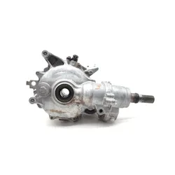 Honda 2020 Pioneer 1000-5 Deluxe Front Diff Differential Ring Gear Pinion 3420