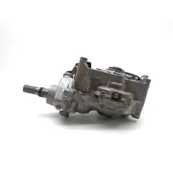 Honda 2020 Pioneer 1000-5 Deluxe Front Diff Differential Ring Gear Pinion 3420