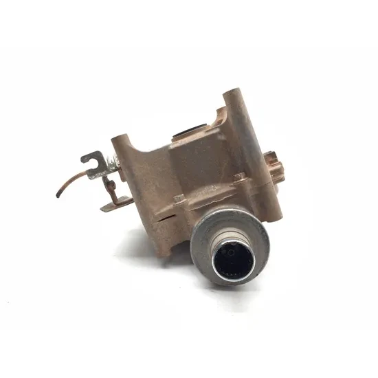 Honda 2020 Pioneer 1000-5 SXS1000M5 Deluxe Rear Diff Differential 3420 2