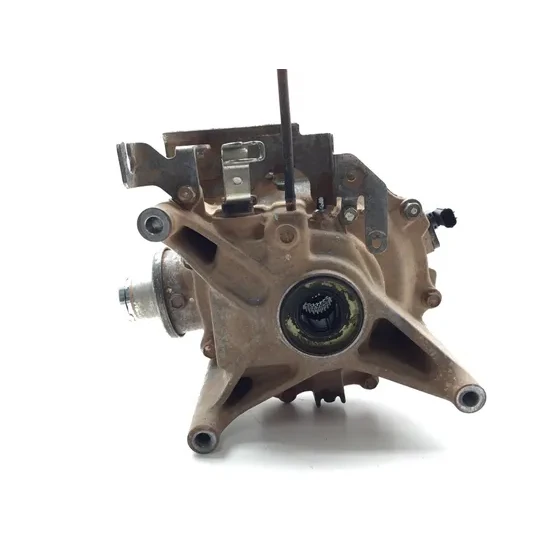 Honda 2020 Pioneer 1000-5 SXS1000M5 Deluxe Rear Diff Differential 3420 6