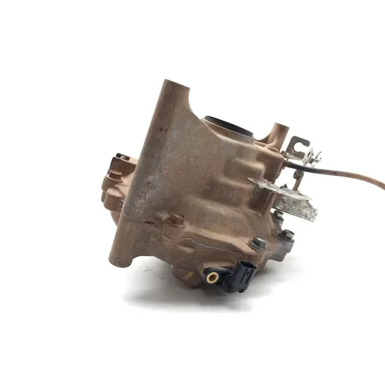 Honda 2020 Pioneer 1000-5 SXS1000M5 Deluxe Rear Diff Differential 3420 5