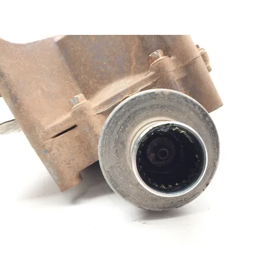 Honda 2020 Pioneer 1000-5 SXS1000M5 Deluxe Rear Diff Differential 3420 3