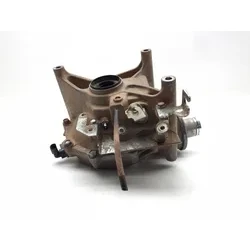 Honda 2020 Pioneer 1000-5 SXS1000M5 Deluxe Rear Diff Differential 3420
